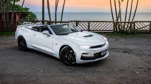 The camaro is for people who love to drive. Chevrolet Camaro Ss Convertible 2021 5k 2 Wallpaper Hd Car Wallpapers Id 16691
