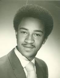 Obituary information for Leslie Howard Pollard