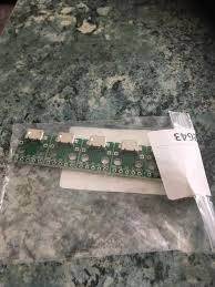 We did not find results for: Buy Universal Scaler Kit 3663 Tv Controller Driver Board Digital Signal Dvb C Dvb T2 Dvb T Universal Lcd Upgrade 3463a With Lvds At Affordable Prices Free Shipping Real Reviews With Photos Joom