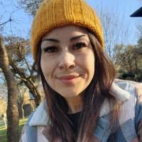 20+ "Jacqueline Pack" profiles