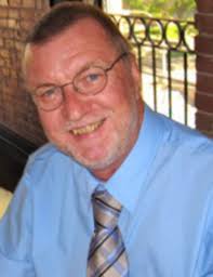 James Michael Payne Obituary July 12, 2021