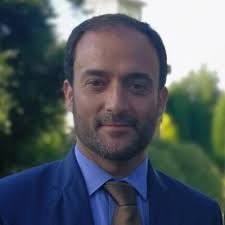 AJ, Sarah, and Kevin kicked off today's HashiCorp Business Track by sharing  lessons learned from The Hartford's cloud journey with HashiCorp.