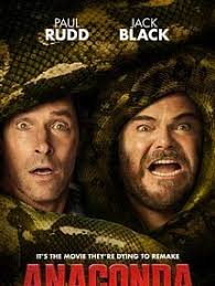 Um Milagre de Natal para Daisy : Elenco, atores, equipa técnica, produção