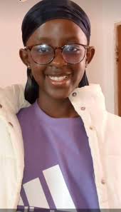 BOTSWANA ADVERTISER 2020