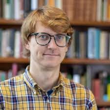 Brett Hamler's Instagram, Twitter & Facebook