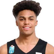 U17 Italy Roster, Schedule, Stats (2024-2025)