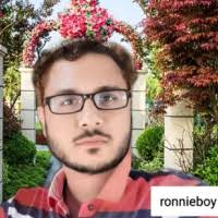 40+ "Ronnie Manuel" profiles