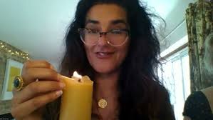 The Milo Beasley Show episode 113 feat. WWE'S Sage Beckett