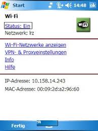 The upgrade completed on both computers and works on my work pc, but not my home pc (both are win7sp1). Lrz Vpn Mit Cisco Anyconnect Unter Windows Mobile
