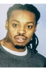 Search James Wilmer Obituaries and Funeral Services