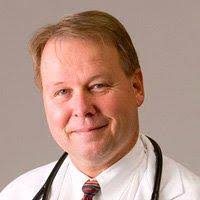 DR Jonathan Lowman MD, 8820 Hospital Dr, Douglasville, GA 30134, US