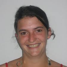 Nathalie DAVID (SAINT COLOMBAN, SAINT HERBLAIN)