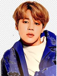 اضافه شد욱 (ugh!) متن تلفظ. Jimin X J Hope Bts Png