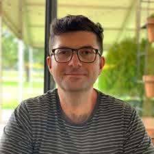 The Nano-Reef Handbook [Paperback] [2011] (Author) Chris Brightwell:  Christopher R. Brightwell: Amazon.com: Books