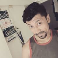 40+ profiler som matchar ”Aziz Din”