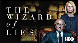 Rediscover why you fell in love with film with sbs world movies' summer of discovery 8.30pm saturdays and sundays from 5 december. Watch The Wizard Of Lies Prime Video
