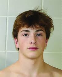 Boys swimming and diving: Ponies top Mounds View
