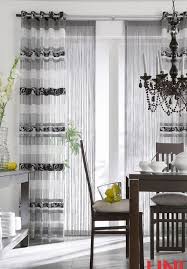 Unland Amantea Fensterideen Vorhang Gardinen Und Sonnenschutz Curtains Contract Fabrics Pleated Blinds Roller Blinds And Dekoschale Gardinen Dekostoffe