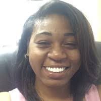 Renea Hall's Instagram, Twitter & Facebook