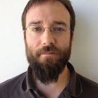 Gabriel Motakiru Oliveira