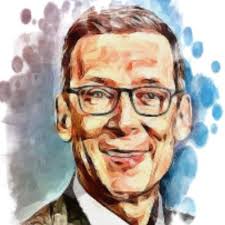 Mr. Lanser (@DanLanser)