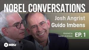 More Than Money by Mark Albion (BK Life Book)