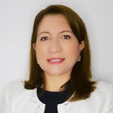 Thrilled to hit a milestone today