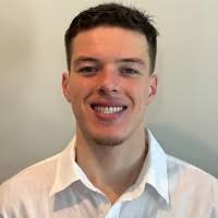 6600+ 'Chartrand' profiles