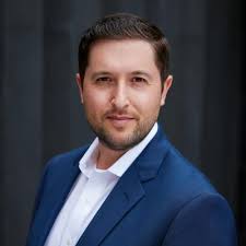 Crypto Alumni of New York University