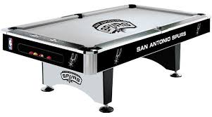 Spurs Pool Table Awesome Dallas Cowboys Nfl Dallas Cowboys Cowboys