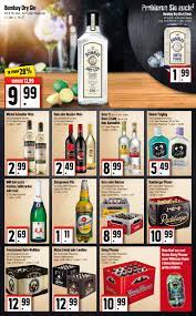 December 7 at 8:22 am ·. Edeka Aktueller Prospekt 26 08 31 08 2019 17 Jedewoche Rabatte De