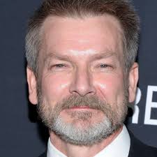 Patrick Lussier Movies and TV Shows