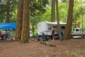 Birch bay state park in blaine is rated 8.4 of 10 at campground reviews. Birch Bay Camping Studio711 Com Ben Martens