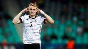 Mit brasilien und deutschland standen die beiden länder im finale der männer, die als einzige weltmeister noch keine olympische goldmedaille gewinnen konnten. Issqztmbxe2nwm