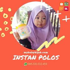 Sehingga ibunya ini mengganti namanya menjadi bundanya dulu nggak pakai hijab, sekarang pakai hijab. Wa 085 330 332 459 Jilbab Bayi Bru Lahir Grosir Kerudung Anak Di Bandung Kerudung Warna Produk