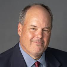 Ross Eubanks's Instagram, Twitter & Facebook