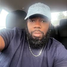 Todd Timmons (@Gadzooked)