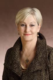 Love how you Look! https://lindypowersphotography.com/