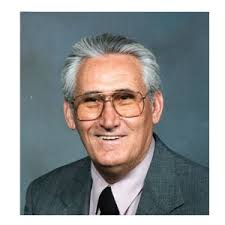 Obituary: JOHNNIE CORNELIUS KENNON