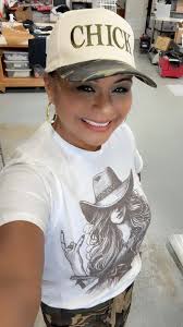 Will there be a 4th of July celebration in Pittsburg, Texas this year?