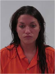 Nurse charged for prescribing opioid pills