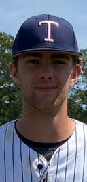 Cade Collins's Instagram, Twitter & Facebook