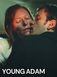 Prime Video: Young Adam