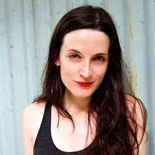 A legacy in black and white