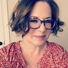 Amazon.com: Dawn Dalton: books, biography, latest update