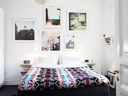 La Maison D Anna G Vintage Chaleureux Idees Decoration Maison Decoration Maison Deco Maison