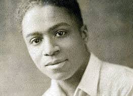 The Blacker The Berry Wallace Henry Thurman (1902–1934) was an American  novelist active during the Harlem Renaissance. He also wrote essays, worked  as an editor, and was a publisher of short-lived newspapers
