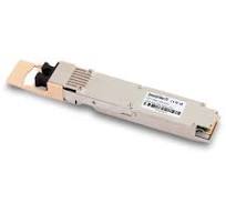 800GBASE 2 x SR4/SR8 OSFP Finned Top PAM4 850nm 50m DOM Dual MPO-12/APC MMF  Ethernet Optical Transceiver Module
