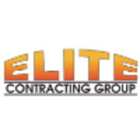 Over approximately 10 weeks, the elite construction team transformed my small bathroom space into something magnificent! Elite Contracting Group Linkedin