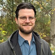 Sean McBrearty (@SeanMcBreartyMI)